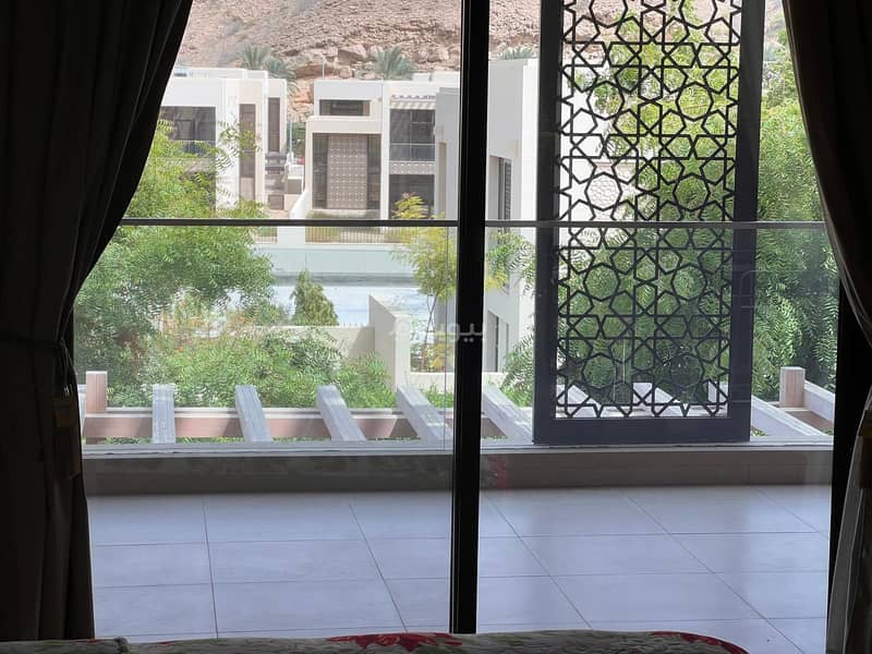 شقة مكونة من غرفتي نوم للإيجار في مسقط - أخرى شقة مكونة من غرفتي نوم للإيجار في مسقط - أخرى