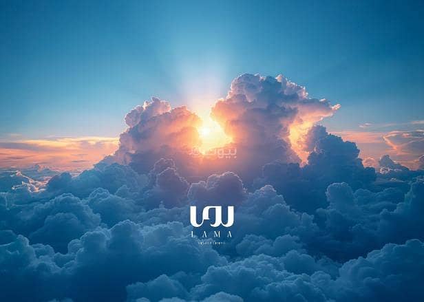 شقة من غرفتين نوم للبيع في الغلا، مسقط شقة من غرفتين نوم للبيع في الغلا، مسقط