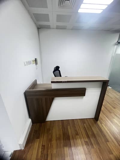 عقارات تجارية اخرى  للايجار في العذيبة، مسقط - عقار تجاري للايجار في العذيبة، مسقط