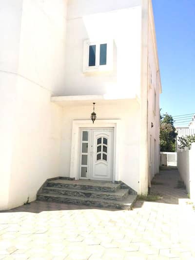 4 Bedroom Villa for Rent in Azaiba, Muscat - 4 Bedrooms Villa For Rent Azaiba, Muscat