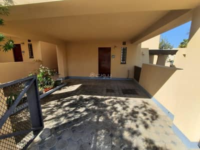 فیلا 3 غرف نوم للايجار في مدينة السلطان قابوس، مسقط - فيلا مكونة من 3 غرف نوم للإيجار في مدينة السلطان قابوس، مسقط