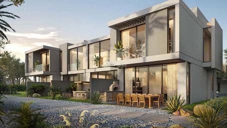 فیلا 3 غرف نوم للبيع في يتي، مسقط - فيلا من 3 غرف نوم للبيع في يتي، مسقط