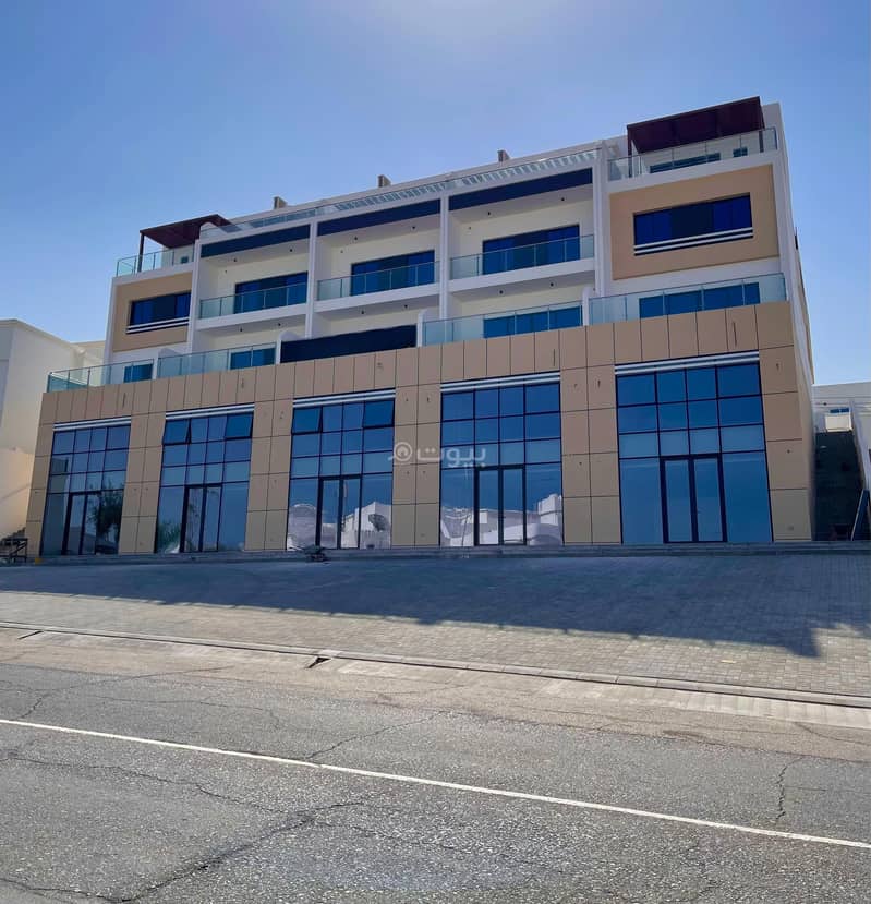 5 Bedrooms Villa For Rent Al Khuwair Muscat