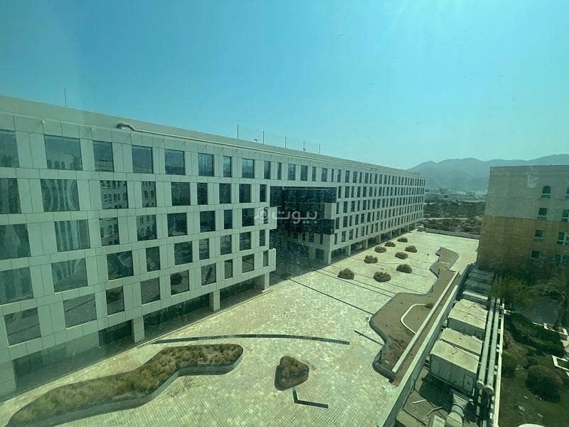 شقة تتكون من 2 غرفة نوم للإيجار في الخوير، مسقط شقة تتكون من 2 غرفة نوم للإيجار في الخوير، مسقط