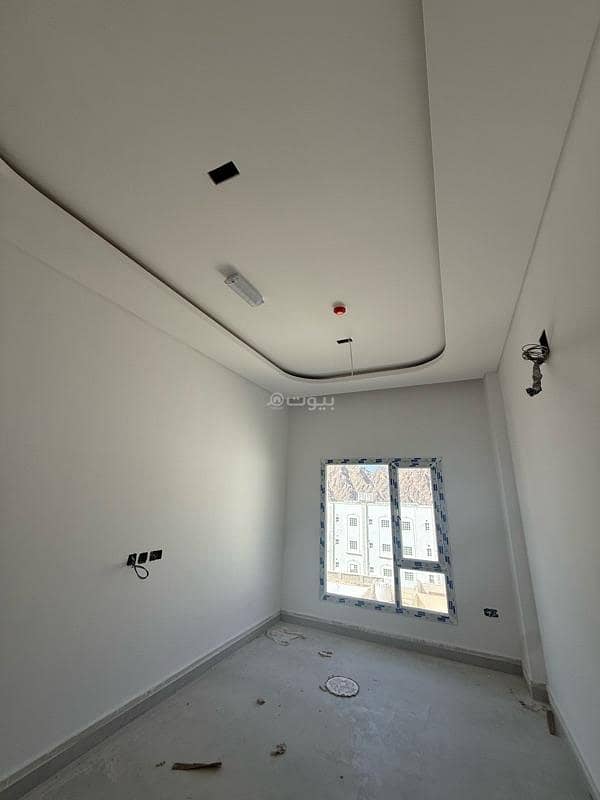 2 Bedrooms Apartment For Rent in Al Wadi Al Kabir, Muscat 2 Bedrooms Apartment For Rent in Al Wadi Al Kabir, Muscat