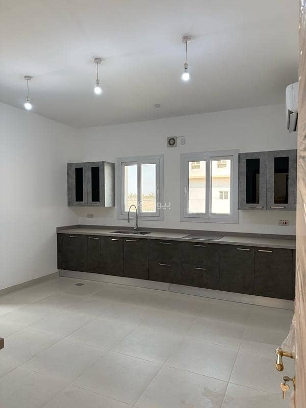 فيلا مكونة من 5 غرف نوم للإيجار في الخوض، مسقط فيلا مكونة من 5 غرف نوم للإيجار في الخوض، مسقط