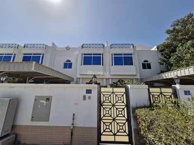5 Bedroom Villa for Rent in Azaiba, Muscat - 5 Bedrooms Villa For Rent Azaiba, Muscat