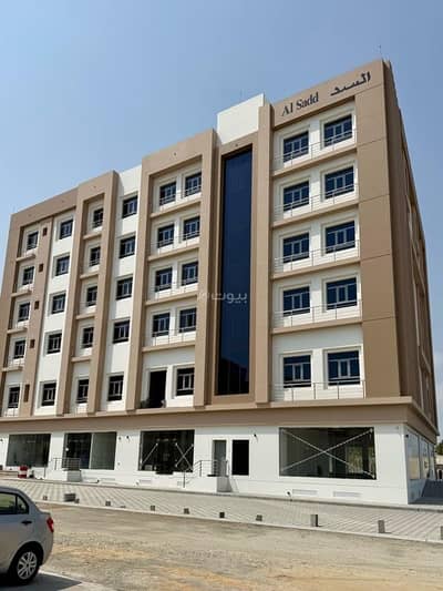 عقارات تجارية اخرى  للايجار في الخوض، مسقط - عقار تجاري آخر للإيجار في الخوض، مسقط