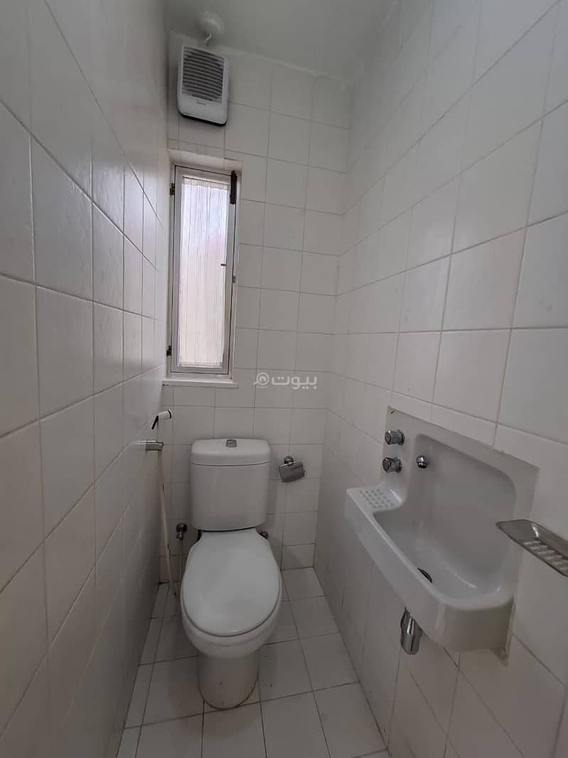 فيلا مكونة من غرفتين للإيجار في مدائن سلطان قابوس، مسقط فيلا مكونة من غرفتين للإيجار في مدائن سلطان قابوس، مسقط