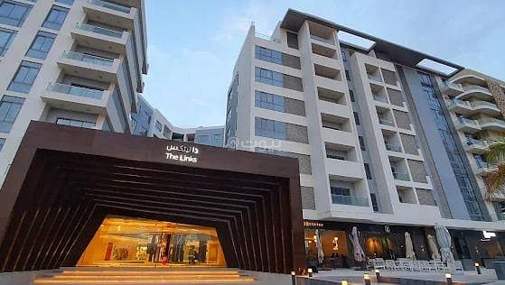 1 Bedroom Apartment For Rent in Muscat Hills, Muscat