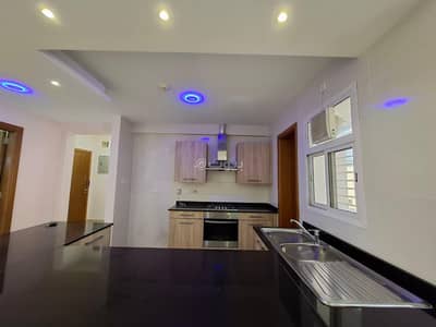 2 Bedroom Flat for Rent in Bosher, Muscat - 2 Bedrooms Apartment For Rent Bosher, Muscat