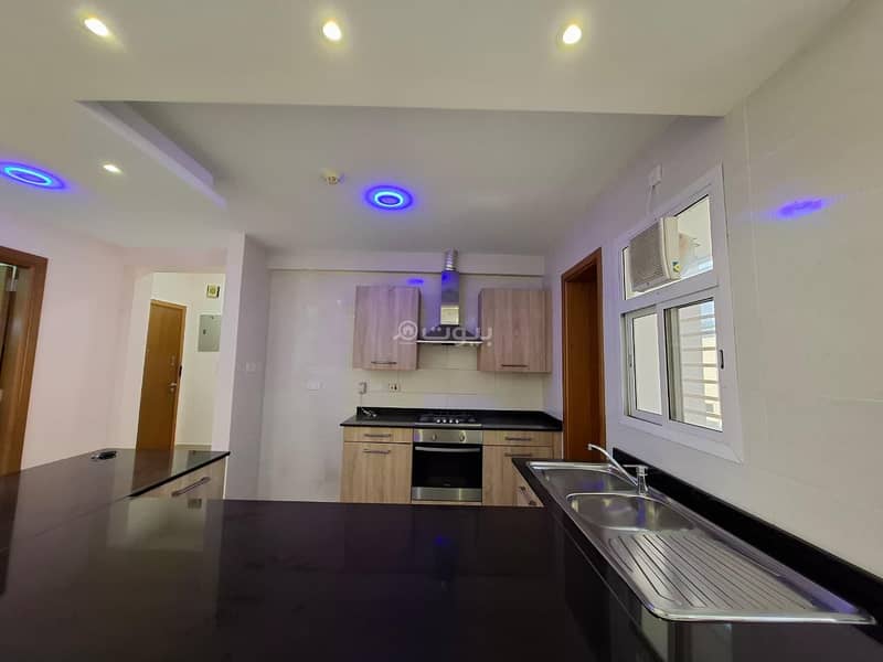 2 Bedrooms Apartment For Rent Bosher, Muscat