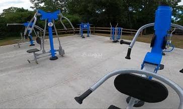 فيلا 4 غرف نوم للبيع في السيب، مسقط فيلا 4 غرف نوم للبيع في السيب، مسقط