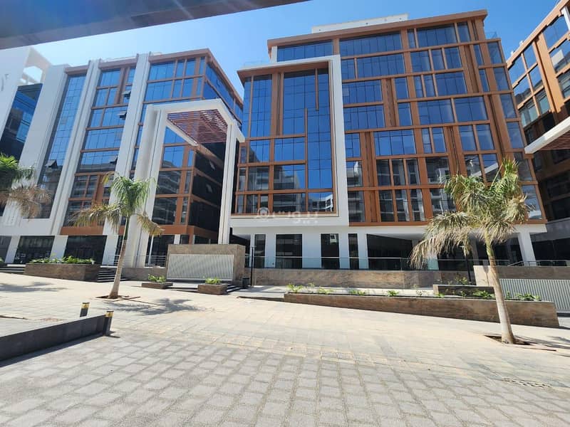 عقار تجاري للإيجار في مسقط هيلز، مسقط عقار تجاري للإيجار في مسقط هيلز، مسقط