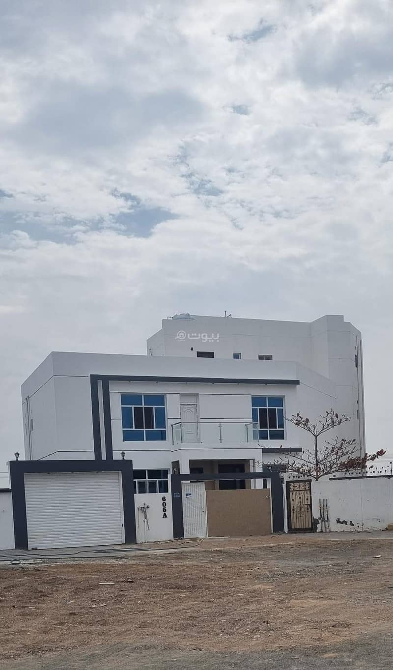 5 Bedrooms Villa For Sale in Al Maabilah, Muscat 5 Bedrooms Villa For Sale in Al Maabilah, Muscat