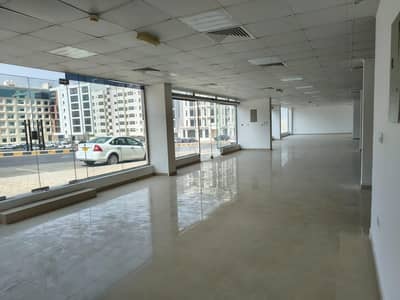 Other Commercial for Rent in Bosher, Muscat - Other Commercial For Rent Bosher, Muscat