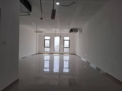 عقارات تجارية اخرى  للايجار في الخوض، مسقط - مساحة تجارية للإيجار في الخوض، مسقط