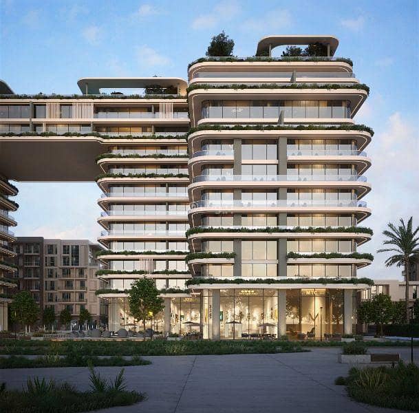 شقة عديمة الغرف للبيع في مدينة السلطان هيثم، مسقط شقة عديمة الغرف للبيع في مدينة السلطان هيثم، مسقط