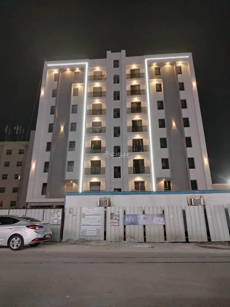 استوديو تجاري آخر للإيجار المعبيلة، مسقط استوديو تجاري آخر للإيجار المعبيلة، مسقط