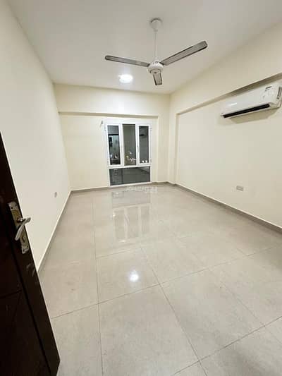 شقة 3 غرف نوم للايجار في الخوض، مسقط - شقة بغرفتي نوم للإيجار العامرات، مسقط شقة 3 غرف نوم للايجار في الخوض، مسقط - شقة بغرفتي نوم للإيجار العامرات، مسقط