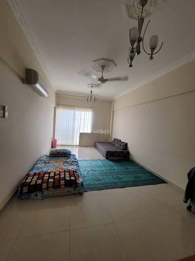 فلیٹ 1 غرفة نوم للايجار في الخوير، مسقط - شقة بغرفة نوم واحدة للإيجار في الخوير، مسقط