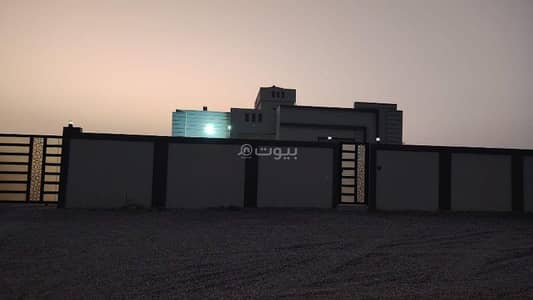 فیلا 3 غرف نوم للايجار في بركاء، الباطنة - فيلا مكونة من 3 غرف نوم للإيجار في بركة، الباطنة