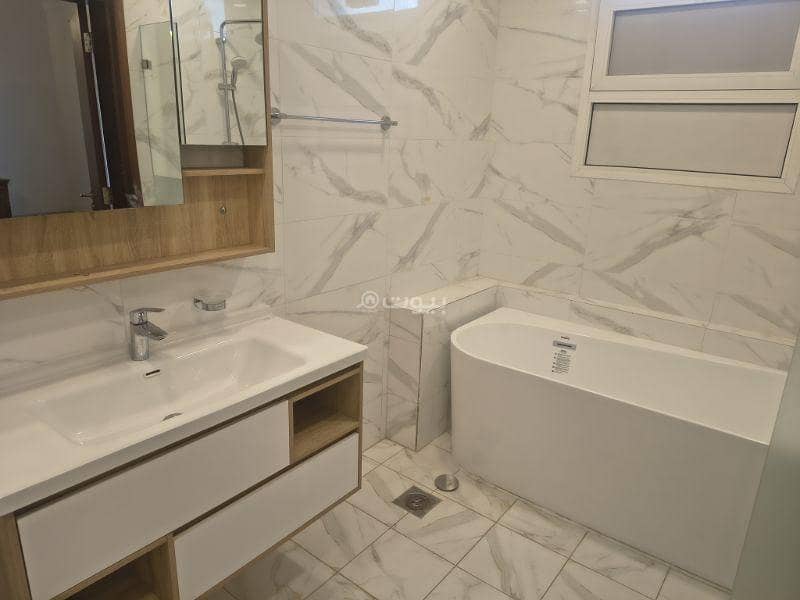 فيلا مكونة من 4 غرف نوم للإيجار في البوشري، مسقط