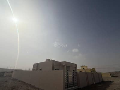 4 Bedroom Villa for Sale in Sohar, Al Batinah - 4 Bedrooms Villa For Sale Sohar, Al Batinah