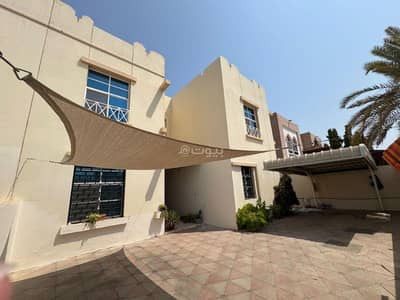 4 Bedroom Villa for Rent in Azaiba, Muscat - 4 Bedroom Villa For Rent The Wave (Almouj) Muscat