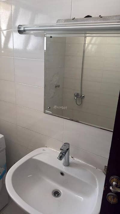 فلیٹ 1 غرفة نوم للايجار في العذيبة، مسقط - شقة 1 غرفة نوم للإيجار في العزيزية، مسقط
