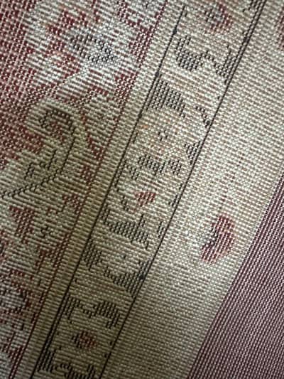 فلیٹ 1 غرفة نوم للايجار في عبري، الظاهرة - شقة بغرفة نوم واحدة للإيجار في إبراء، الظاهرة