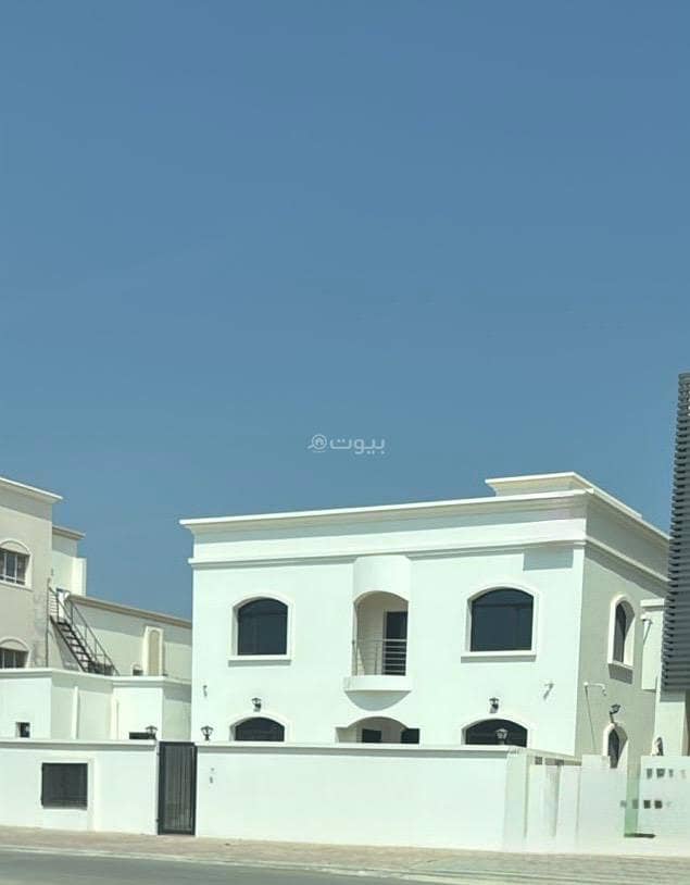 9 Bedrooms Villa For Sale in Al Maabilah, Muscat 9 Bedrooms Villa For Sale in Al Maabilah, Muscat
