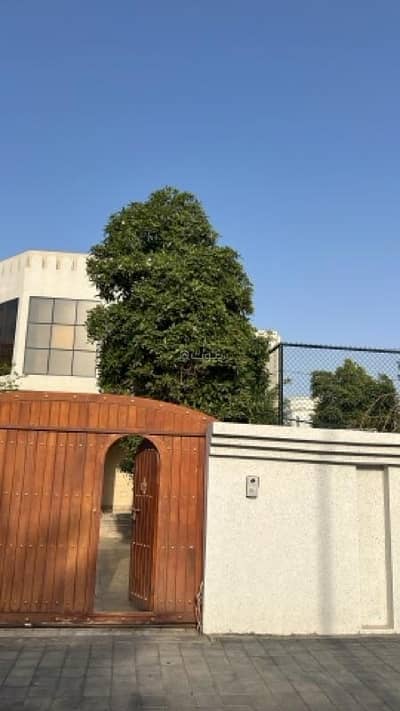 6 Bedroom Villa for Sale in Al Khoud, Muscat - 6 Bedrooms Villa For Sale in Al Khoud, Muscat