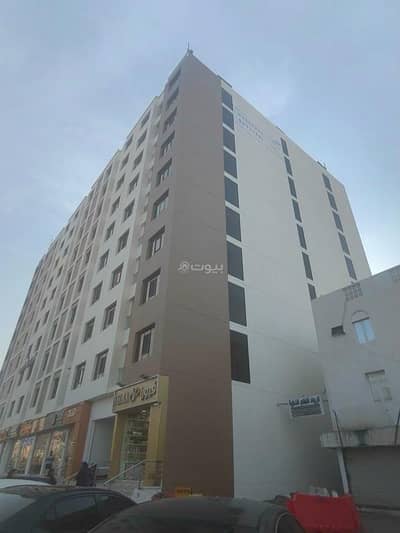 فلیٹ 3 غرف نوم للايجار في الخوض، مسقط - شقة مكونة من 3 غرف نوم للإيجار في الخوض، مسقط