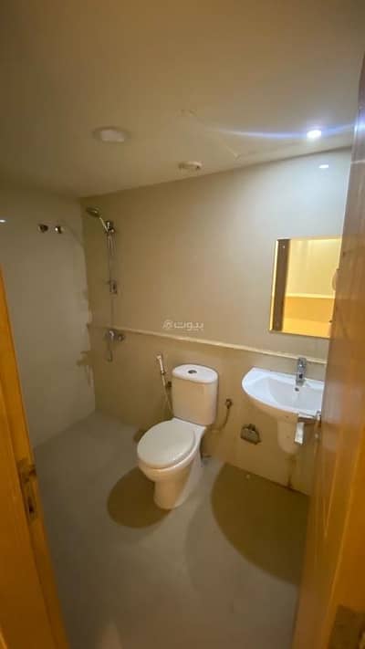 2 Bedroom Flat for Rent in Bosher, Muscat - 2 Bedrooms Apartment For Rent Bosher, Muscat