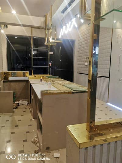 عقارات تجارية اخرى  للايجار في الحيل، مسقط - ممتلكات تجارية للإيجار في الحيل، مسقط