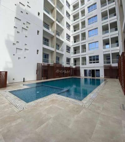1 Bedroom Apartment for Rent in Muscat Hills, Muscat - 1 Bedroom Apartment For Rent Muscat Hills, Muscat