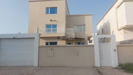 6 Bedroom Villa for Sale in Al Maabilah, Muscat - 6 Bedrooms Villa For Sale Al Maabilah, Muscat