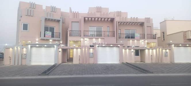 5 Bedroom Villa for Sale in Al Maabilah, Muscat - 5 Bedroom Villa For Sale in Al Maabilah, Muscat