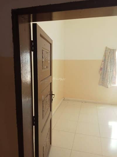 شقة 2 غرفة نوم للايجار في بركاء، الباطنة - شقة بغرفتي نوم للإيجار في بركة، الباطنة