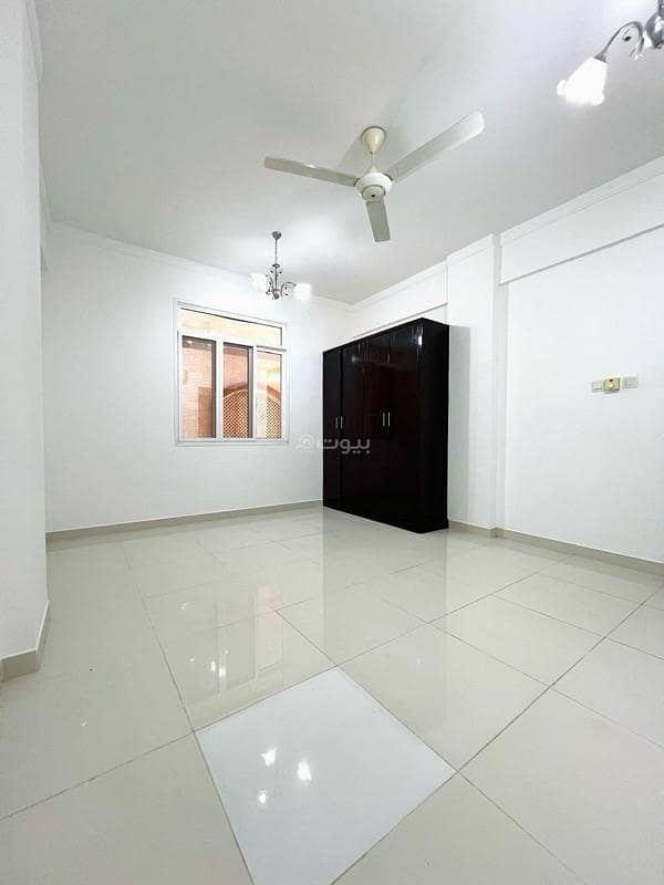 شقة مكونة من غرفتي نوم للإيجار في الخوير، مسقط شقة مكونة من غرفتي نوم للإيجار في الخوير، مسقط