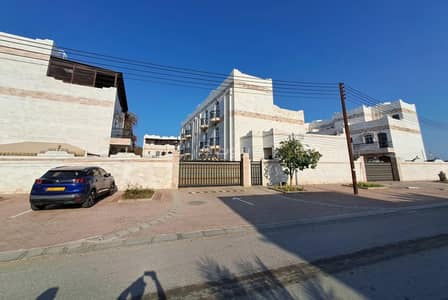 3 Bedroom Villa for Rent in Al Hail, Muscat - 3 Bedrooms Villa For Rent in Al Hail, Muscat