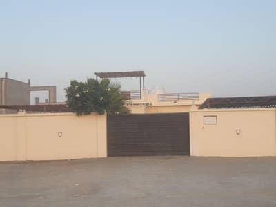 شاليه 2 غرفة نوم للبيع في المصنعة، الباطنة - شاليه بـ 2 غرف نوم للبيع في المسنة، الباطنة