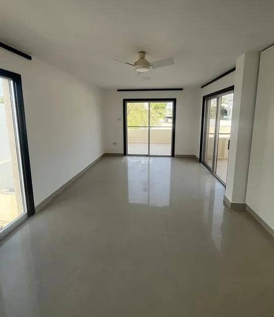 شقة مكونة من غرفتي نوم للإيجار في الخوير مسقط شقة مكونة من غرفتي نوم للإيجار في الخوير مسقط