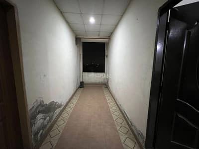 1 Bedroom Apartment for Rent in Ghala, Muscat - 1 Bedroom Apartment For Rent Ghala, Muscat