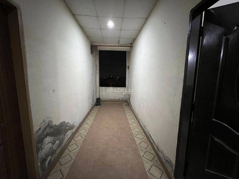 1 Bedroom Apartment For Rent Ghala, Muscat