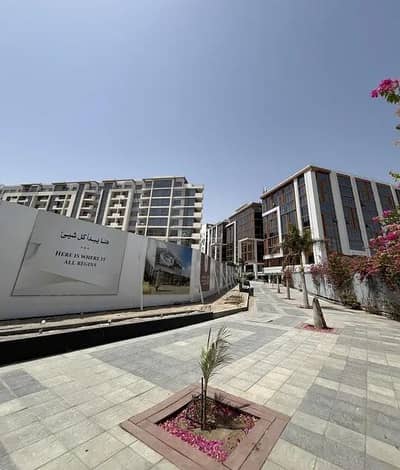 1 Bedroom Apartment for Rent in Muscat Hills, Muscat - 1 Bedroom Apartment for Rent in Muscat Hills, Muscat