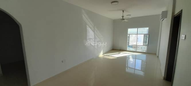 2 Bedroom Apartment for Rent in Al Maabilah, Muscat - 2 Bedrooms Apartment For Rent Al Maabilah Muscat