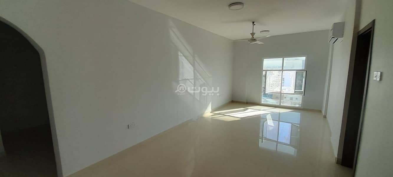2 Bedrooms Apartment For Rent Al Maabilah Muscat 2 Bedrooms Apartment For Rent Al Maabilah Muscat