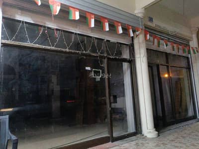 عقارات تجارية اخرى  للايجار في مطرح، مسقط - 0 غرفة تجارية للإيجار في مطرح، مسقط